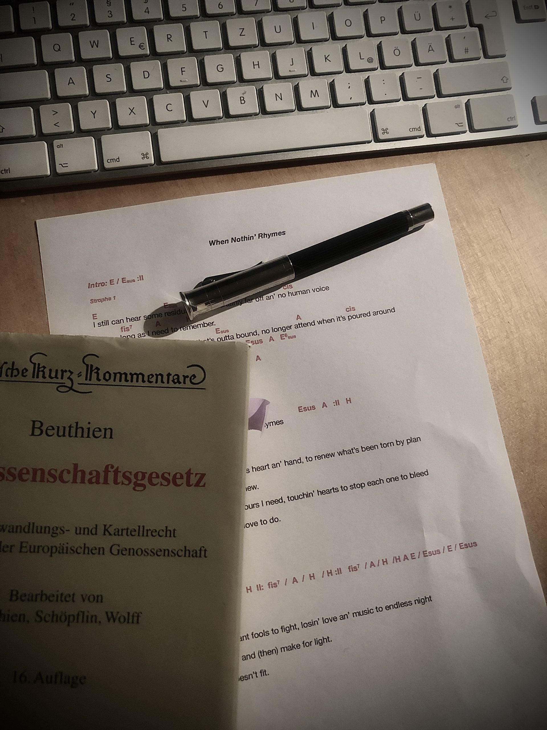 JPEG-Bild